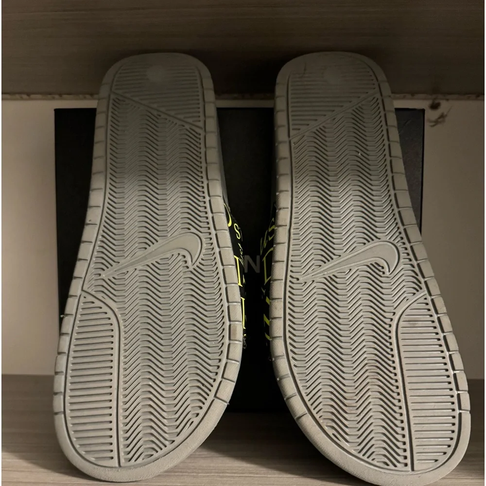 🌟🌟 NIKE MENS BENASSI JDI 🌟🌟
